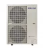 Напольно-потолочная сплит-система Samsung AC120MNCDKH/EU/AC120MXADNH/EU