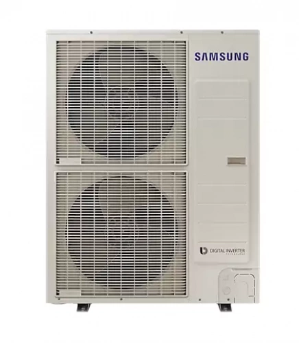 Кассетная сплит-система Samsung AC140MN4PKH/EU/AC140MXADNH/EU