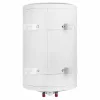 Накопительный водонагреватель Gorenje TGR 200 NG B6