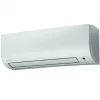 Сплит-система Daikin FTXP35L / RXP35L