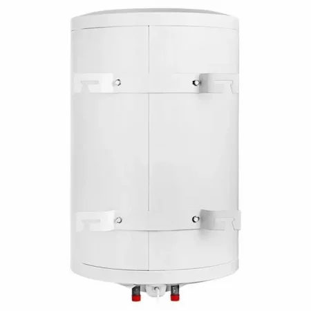 Накопительный водонагреватель Gorenje TGR 200 NG B6