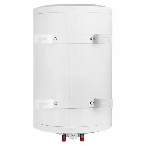 Накопительный водонагреватель Gorenje TGR 200 NG B6