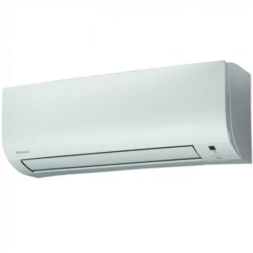Сплит-система Daikin FTXP71L / RXP71L