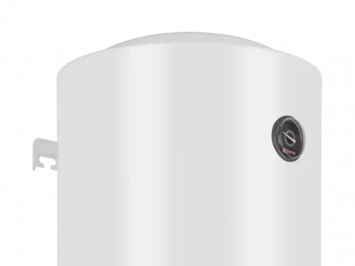 Накопительный электрический водонагреватель Thermex Thermo 30 V Slim