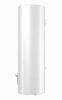 Накопительный электрический водонагреватель Thermex Omnia 80 V