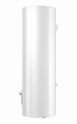 Накопительный электрический водонагреватель Thermex Omnia 80 V