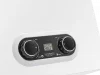 Проточный водонагреватель Electrolux GWH 12 NanoPlus 2.0