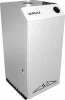 Напольный газовый котел VARGAZ S11K (АОГВK-11.6) квадратный