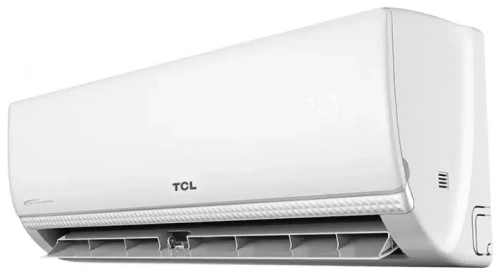 Сплит система TCL TAC-09HRIA/VE