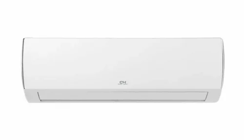 Сплит-система Cooper & Hunter CH-S24FTXL2Q-NG WI-FI
