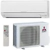 Сплит-система Mitsubishi Electric MSZ-DM35VA / MUZ-DM35VA