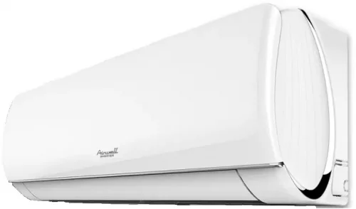 Сплит-система Airwell AW-HFD018-N11/AW-YHFD018-H11