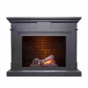 Каминокомплект Dimplex Coventry с очагом Cassette 400 NH