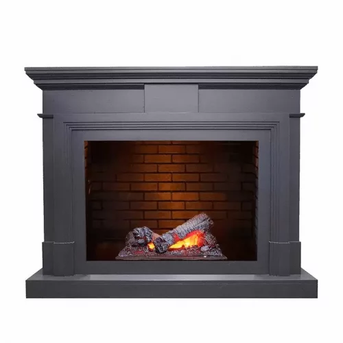 Каминокомплект Dimplex Coventry с очагом Cassette 400 NH