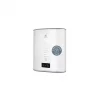 Накопительный водонагреватель Electrolux EWH 30 Major LZR 3