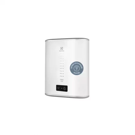 Накопительный водонагреватель Electrolux EWH 30 Major LZR 3