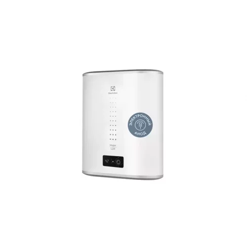 Накопительный водонагреватель Electrolux EWH 30 Major LZR 3