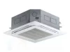 Кассетная сплит-система LG CT18R.NQ0/UU18WR.U20 Ultra Inverter