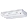 Напольно-потолочная сплит-система Haier AC12CS1ERA / 1U12BS3ERA