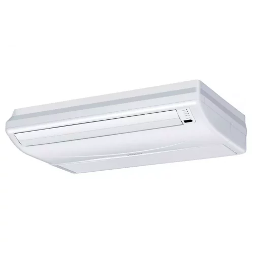 Напольно-потолочная сплит-система Haier AC12CS1ERA / 1U12BS3ERA