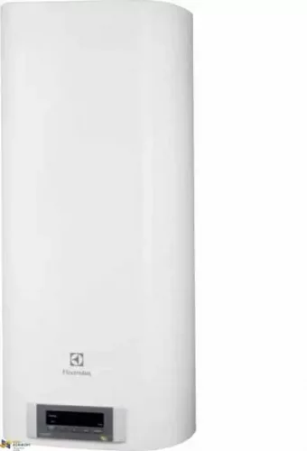 Накопительный водонагреватель Electrolux EWH 30 Formax DL