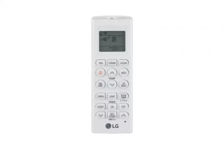 Сплит-система LG A09FT Artcool Gallery