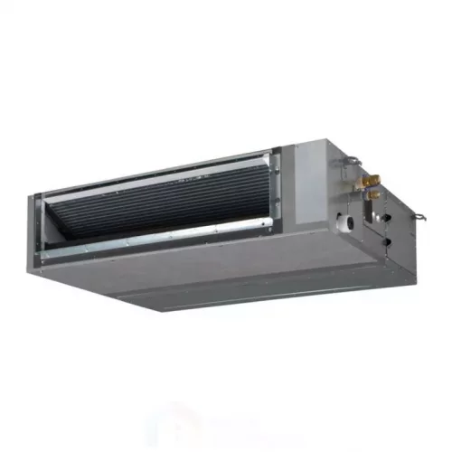 Канальная сплит-система Daikin FBA71A9/RZAG71NV1