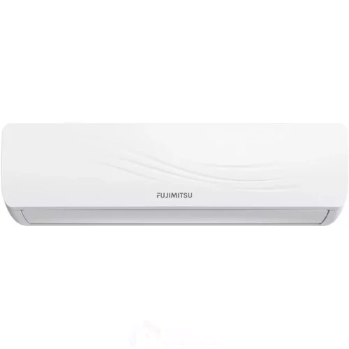 Сплит-система настенная Fujimitsu FR-07SBIN1 DC inverter