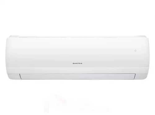 Сплит-система Dantex RK-07SAG/RK-07SAGE