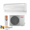 Сплит-система Tosot T24H-STEu