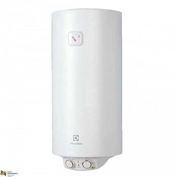 Накопительный водонагреватель Electrolux EWH 30 Heatronic Slim