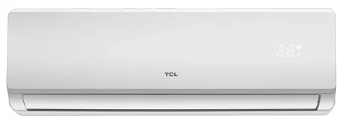 Сплит-система TCL TAC-12HRA/EF Flat