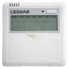 Напольно-потолочная сплит-система Lessar LS-HE24TOA2/LU-HE24UOA2
