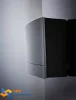 Сплит-система Daikin FTXG50LS / RXG50L