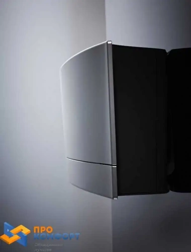 Сплит-система Daikin FTXG50LS / RXG50L