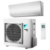 Настенная сплит-система Daikin ATXM20N/RXM20N9