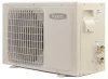 Настенная сплит-система Бирюса B-12FIR/B-12FIQ F Inverter