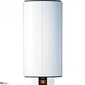 Настенный конденсационный газовый котел Italtherm Time Power 115 K