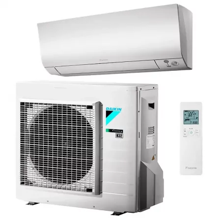 Настенная сплит-система Daikin ATXM20N/RXM20N9