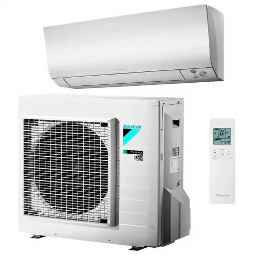 Настенная сплит-система Daikin ATXM20N/RXM20N9