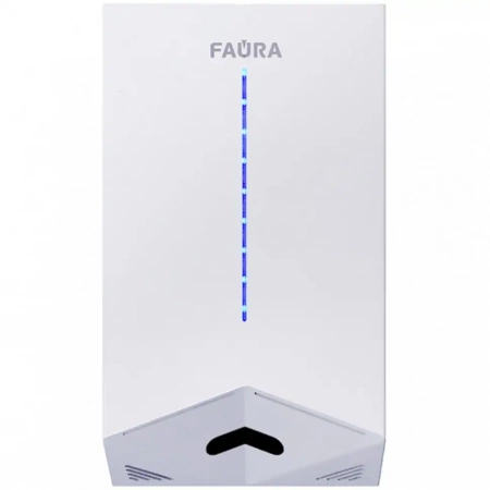 Сушилка для рук Faura FHD-1200W