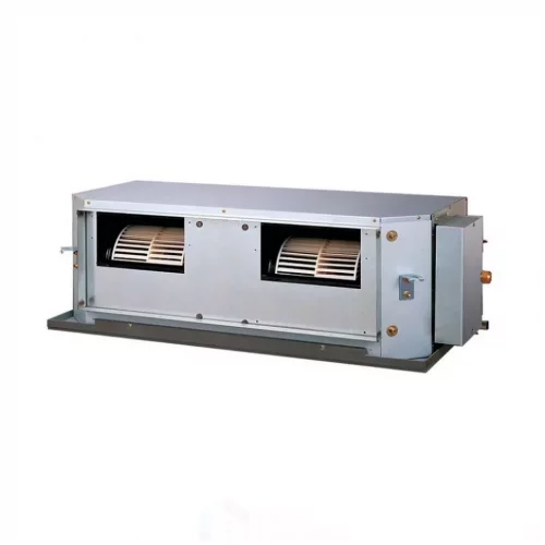 Канальная сплит-система Fujitsu ARXG45KHTA/AOYG45KRTA