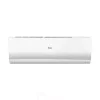 Сплит-система Haier HSU-12HNF303/R2/HSU-12HUN203/R2 Lightera Gold