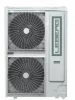 Напольно-потолочная сплит-система Leberg LS-CF48AY/LU-48AY3