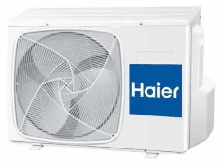 Сплит-система Haier HSU-07HNM03/R2 / HSU-07HUN103/R2