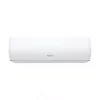 Сплит-система Hisense AS-13UR4SYDTV Expert Pro DC Inverter