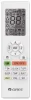 Настенная сплит-система Gree GWH09AEC-K6DNA1A G-Tech Inverter