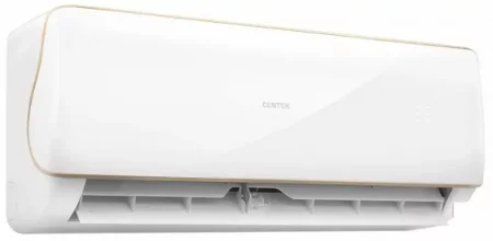Сплит-система Centek CT-65E12