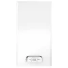 Газовый настенный котел Chaffoteaux Alixia Ultra 24 FF