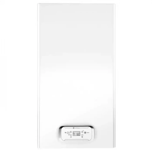 Газовый настенный котел Chaffoteaux Alixia Ultra 18 FF